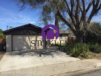 Main picture of 2561 Prestwick Ave
