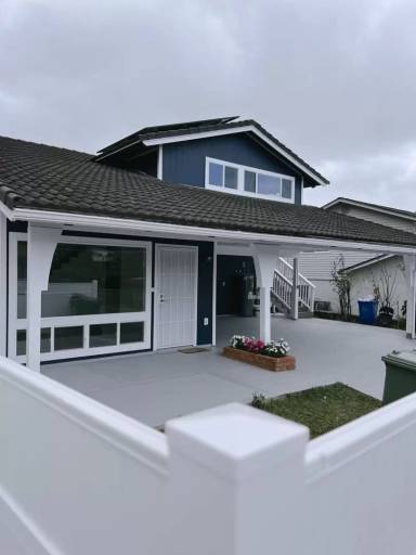 Main picture of 47-708 Hui Alala St