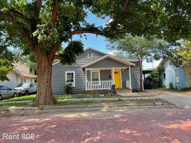 Main picture of 2020 16th St