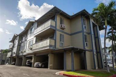 Main picture of 91-285 Hanapouli Cir