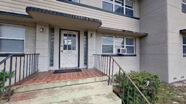 Main picture of 2589 Atlantic Blvd