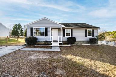 Main picture of 4100 Tranquil Rd