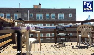 Main picture of 519 N 35th St