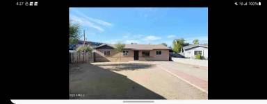 Main picture of 2829 W Marshall Ave