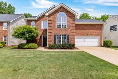 Main picture of 103 Valley Glen Ct