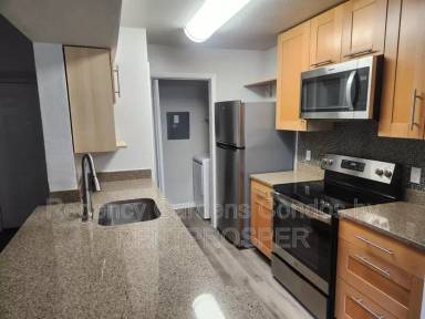 Main picture of Regency Gardens Condos