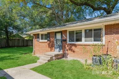 Main picture of 3420 SW 8th St