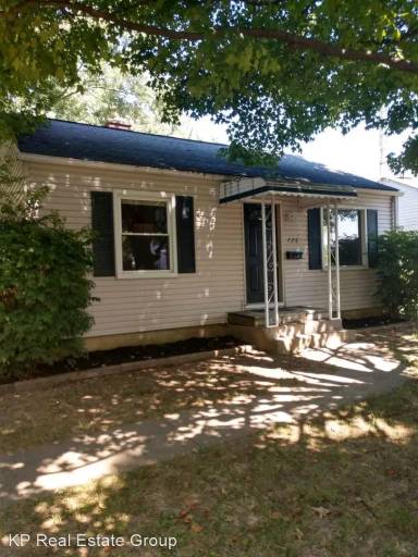 Main picture of 728 Arlington Ave