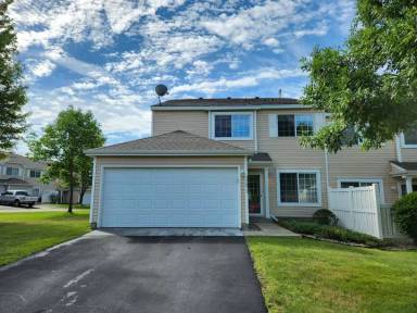 Main picture of 13071 Northrup Trl
