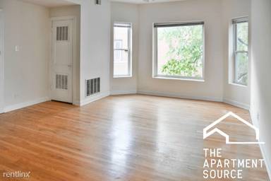 Main picture of 849-59 W Cornelia Ave Apartments
