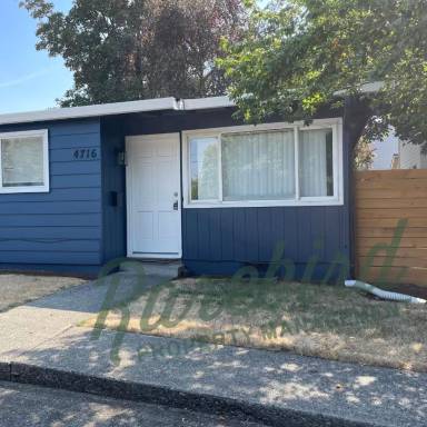 Main picture of 4648 SE 83rd Ave