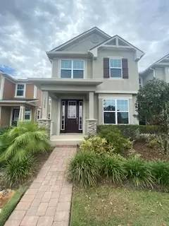 Main picture of 10528 Burrows St