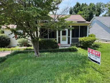 Main picture of 1520 Kenwalt Dr