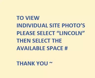 Main picture of 4783 Lincoln Blvd