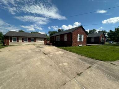 Main picture of 5388 Chapmans Rd