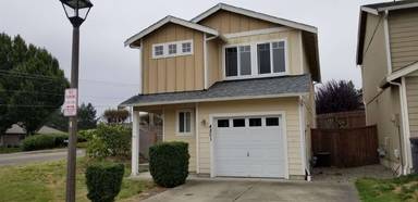 Main picture of 4801 Bowwood Cir NE