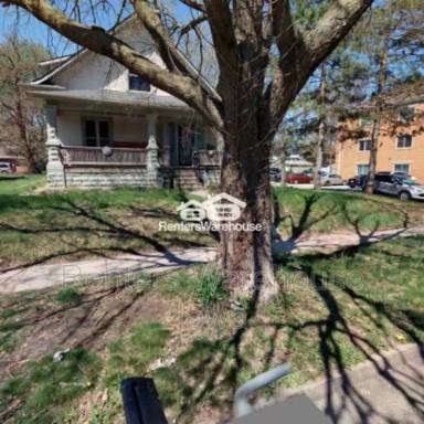 Main picture of 1108 25th St