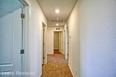 Main picture of 10348 Bono Ln
