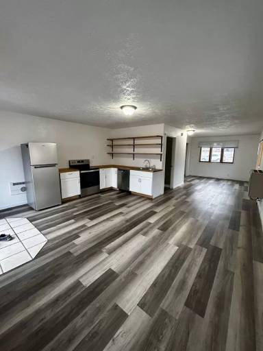 Main picture of 805 S Atlantic St