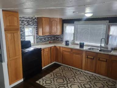Main picture of 8464 Cleveland Ave NW