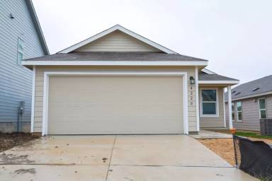 Main picture of 4220 Revetment Way