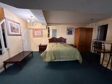 Main picture of 4458 Tarragon Ln