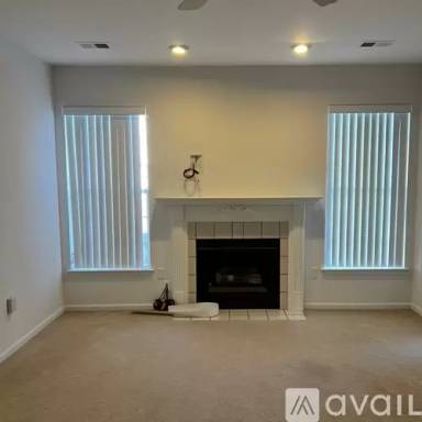 Main picture of 15412 Yale Dr