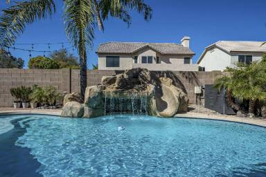 Main picture of 14844 N 94th Pl