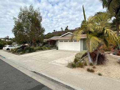 Main picture of 3852 Cameo Dr