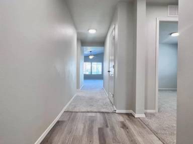Main picture of 4418 W Sunny Cove St
