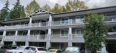 Main picture of The Woodlands Condominium