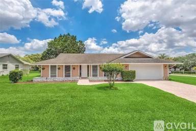 Main picture of 7603 Clementine Way