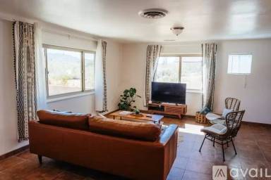 Main picture of 61774 Terrace Dr