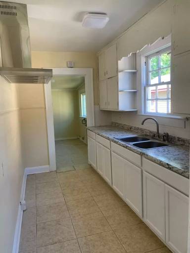 Main picture of 408 Mohawk St