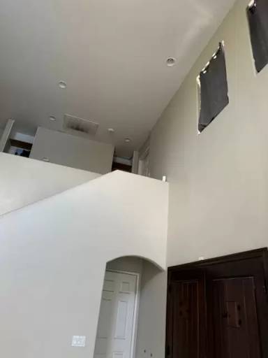 Main picture of 2446 Veracruz Ct
