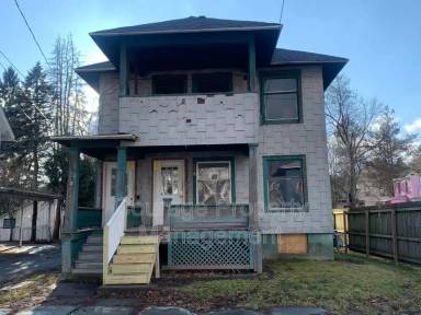 Main picture of 509 Columbia St