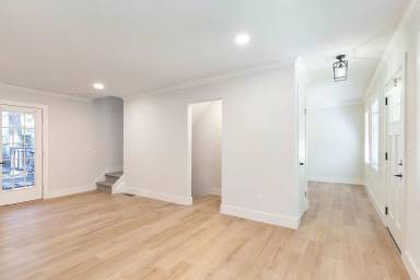 Main picture of 1532 Park Creek Cv NE
