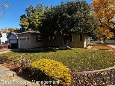 Main picture of 1208 Rincon Ave