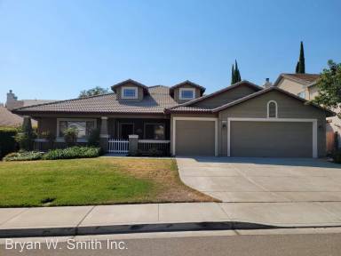 Main picture of 5354 Cherokee Way