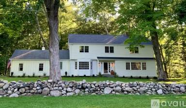 Main picture of 117 Bayberry Ln