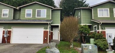 Main picture of 20705 Circle Bluff Dr