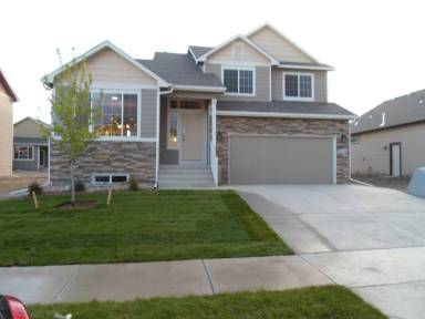 Main picture of 3435 Petrel Dr