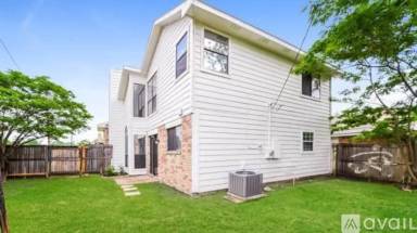 Main picture of 601 Rancho Dr