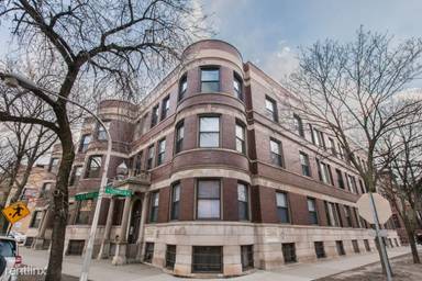 Main picture of 3450 N Elaine Pl