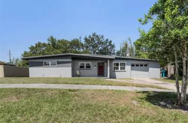 Main picture of 714 Kankakee Ln