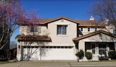 Main picture of 3004 Fox Hill Dr