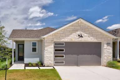 Main picture of 3805 Mesquite Valley Rd