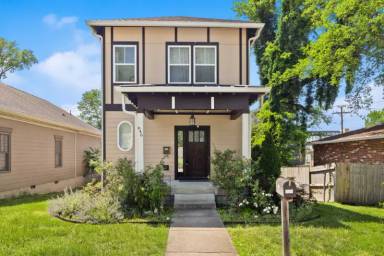 Main picture of 846 N 2nd St