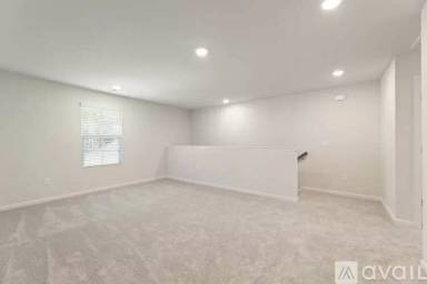 Main picture of 2492 Brown Dove Way