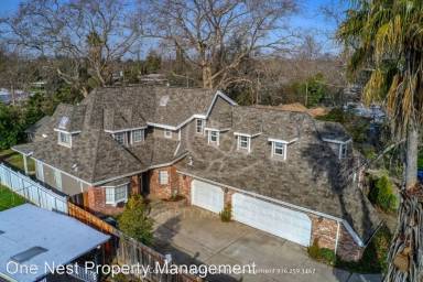 Main picture of 4947 Hemlock St